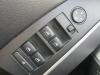 BMW 5 Series (E61 Touring)