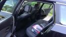BMW 5 Series (E61 Touring)