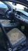 BMW 5 Series (E61 Touring)