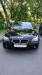 BMW 5 Series (E61 Touring)