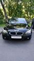 ������������� BMW 5 Series (E61 Touring)