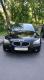 ������������� BMW 5 Series (E61 Touring)