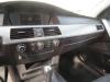 BMW 5 Series (E61 Touring)