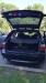 BMW 5 Series (E61 Touring)