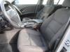 BMW 5 Series (E61 Touring)