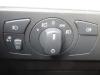 BMW 5 Series (E61 Touring)
