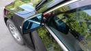 BMW 5 Series (E61 Touring)