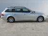 BMW 5 Series (E61 Touring)