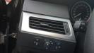 BMW 5 Series (E61 Touring)