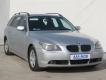 ������������� BMW 5 Series (E61 Touring)