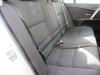 BMW 5 Series (E61 Touring)