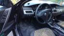 BMW 5 Series (E61 Touring)