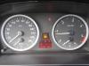 BMW 5 Series (E61 Touring)