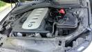 BMW 5 Series (E61 Touring)