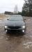 BMW 7 Series (E65)