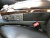 BMW 7 Series (E65)