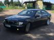 ������������� BMW 7 Series (E65)
