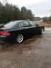 BMW 7 Series (E65)