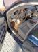 BMW 7 Series (E65)