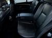 BMW 7 Series (E65)