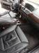 BMW 7 Series (E65)