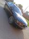 ������������� BMW 7 Series (E65)