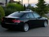 BMW 7 Series (E65)