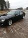 BMW 7 Series (E65)