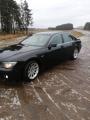 ������������� BMW 7 Series (E65)