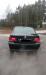 BMW 7 Series (E65)