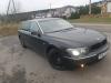 BMW 7 Series (E66 Long)