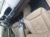BMW 7 Series (E66 Long)