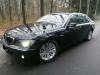 BMW 7 Series (E66 Long)