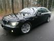 ������������� BMW 7 Series (E66 Long)