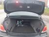BMW 7 Series (E66 Long)
