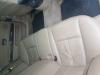 BMW 7 Series (E66 Long)