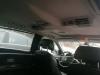 BMW 7 Series (E66 Long)
