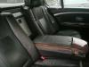 BMW 7 Series (E66 Long)