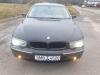 BMW 7 Series (E66 Long)
