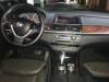 BMW X5 (E70)