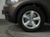 BMW X5 (E70)