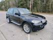 ������������� BMW X5 (E70)