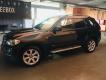 ������������� BMW X5 (E70)