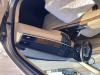 BMW X5 (E70)