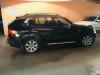 BMW X5 (E70)
