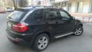 BMW X5 (E70)