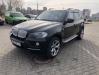 BMW X5 (E70)