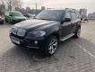 ������������� BMW X5 (E70)