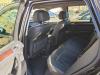 BMW X5 (E70)
