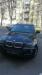 BMW X5 (E70)